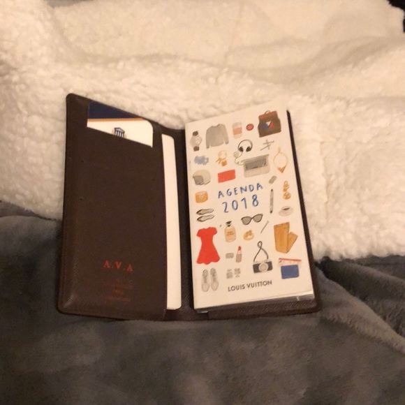 Not for Sale - Picture 4 of 7